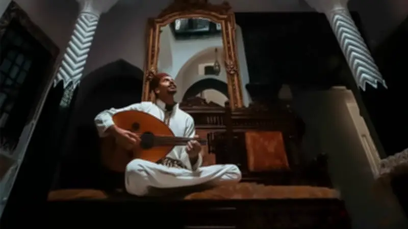 Le Festival Al Andalus fête ses 10 ans de partage musical en Hérault