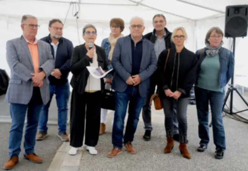 Le festival Ciné Culte du Liberty bat des records avec 1 760 entrées en quatre jours