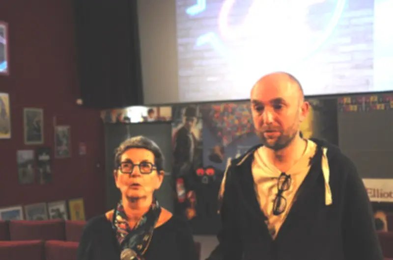 Le festival Ciné-culte revient à Monsempron avec 42 films et des animations spectaculaires