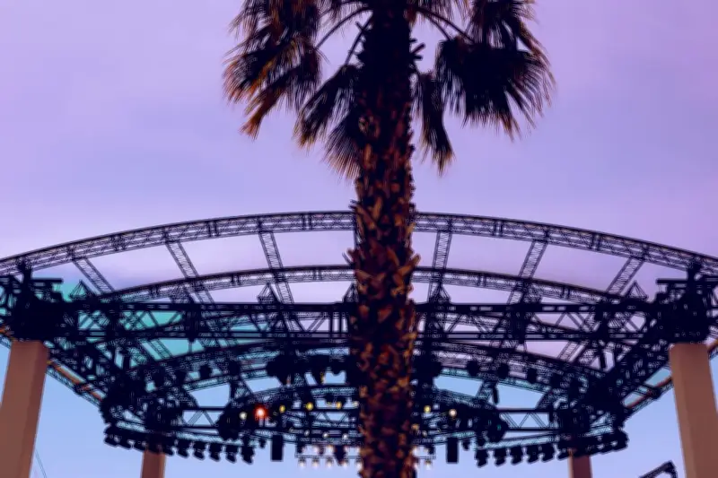 Le Festival de Cannes 2026 dévoile sa sélection officielle avec Farhadi, Almodóvar et Kore-eda