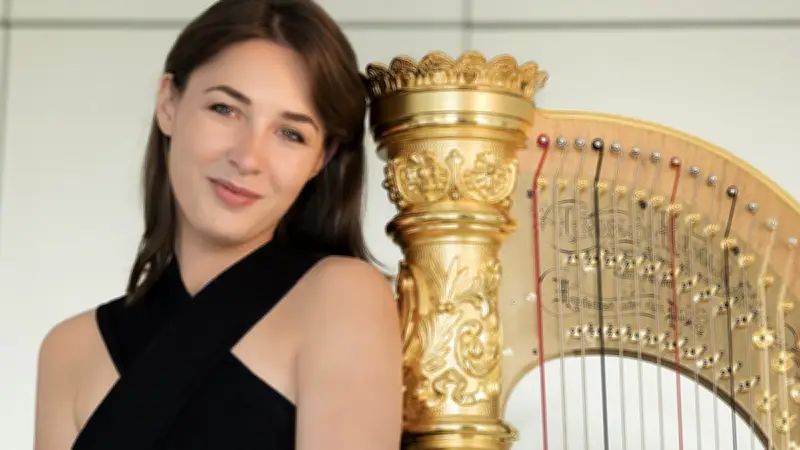 Le festival de Mus enchante avec six concerts intimes en quatre jours