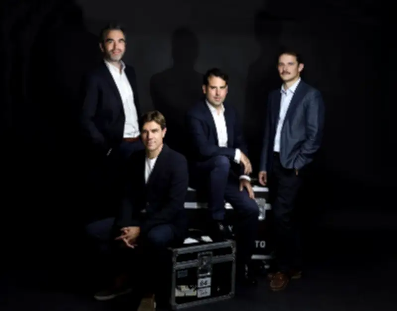 Le Festival de musique de chambre d'Arcachon dévoile sa programmation éclectique