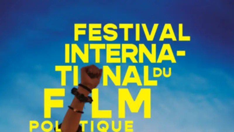 Le Festival du Film Politique de Carcassonne refuse les subventions de la mairie RN