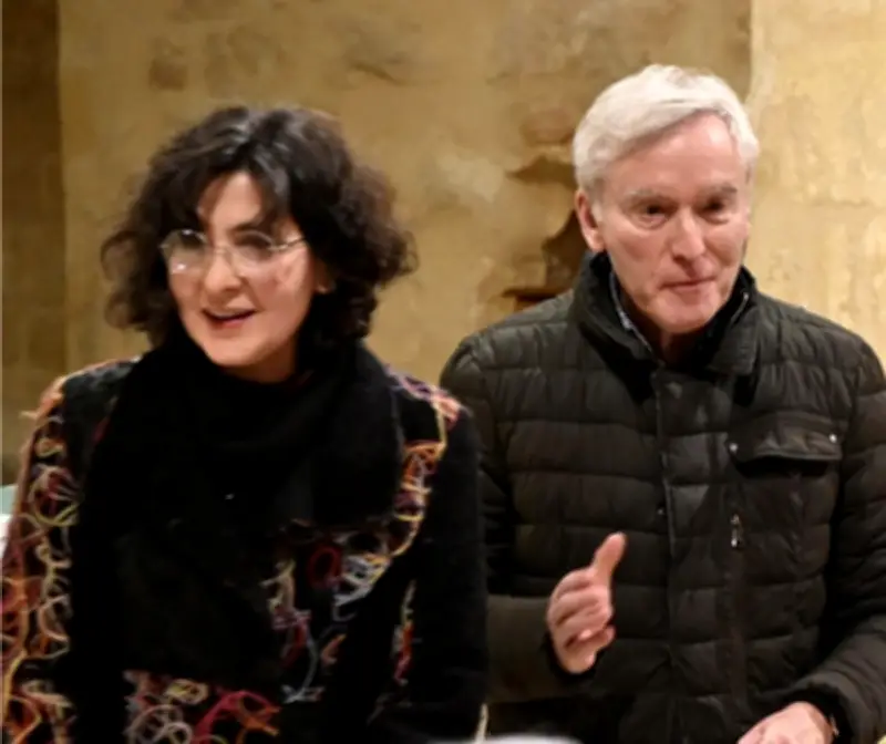 Le festival hispanique Cinespañol s'installe à Pays-de-Belvès ce samedi 18 avril