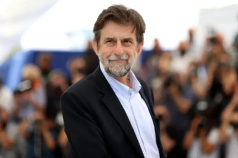 Le Festival La Rochelle Cinéma 2026 rend hommage à Nanni Moretti et Youssef Chahine