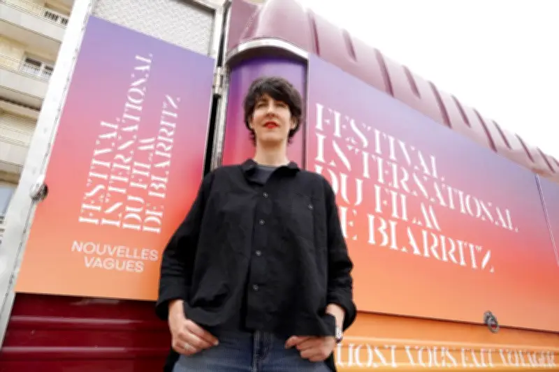 Le festival Nouvelles Vagues dédie sa 4e édition à Lili Hinstin, sa programmatrice disparue