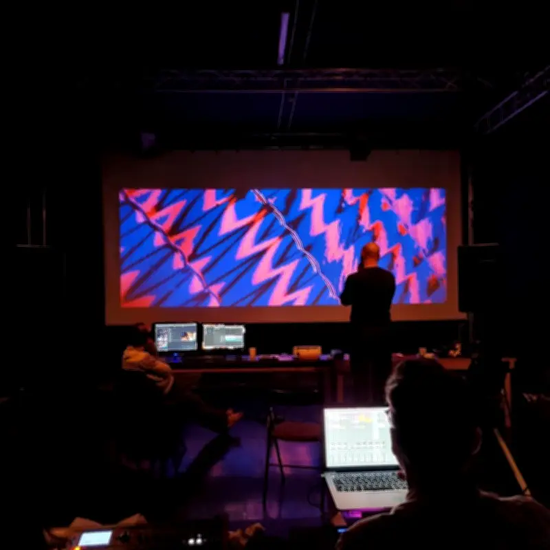 Le festival Sœurs Jumelles recherche des compositeurs pour une édition privilégiée