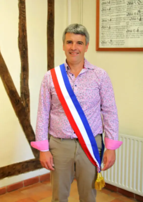 Le Fleix élit son maire et lance des chantiers structurants après les municipales