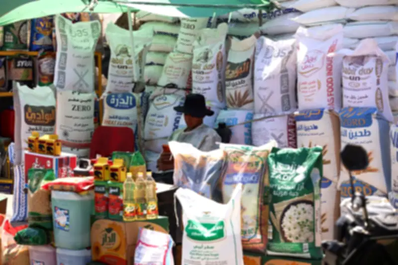 Le FMI alerte : la guerre en Iran pèse lourdement sur l'économie mondiale