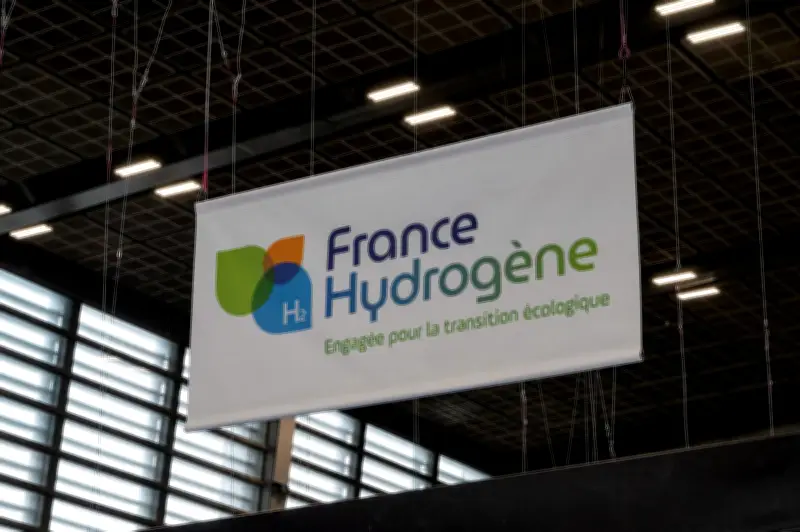 Le Fonds européen pour l'innovation en panne : seulement 1% des fonds versés après 5 ans