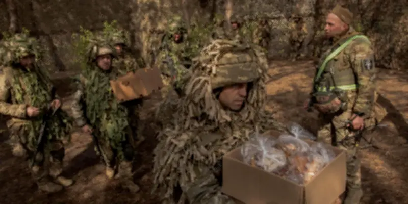 Le futur Premier ministre hongrois Peter Magyar exclut l'adhésion de l'Ukraine à l'UE