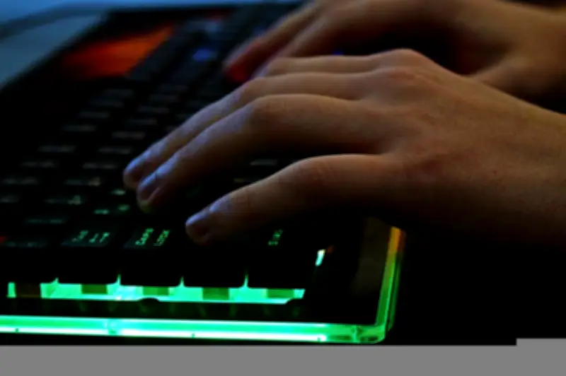 Le Gard alerte sur une arnaque aux faux ordres de virement visant les collectivités