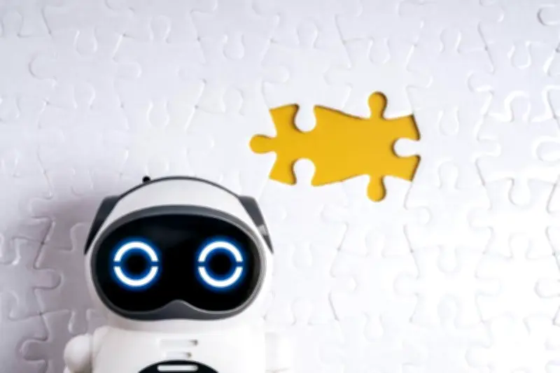 Le GEO, nouveau pilier stratégique pour exister face à l'IA générative