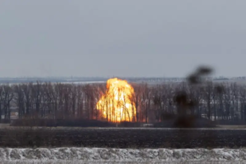 Le général Mandon détaille l'utilisation des 36 milliards d'euros supplémentaires pour la défense