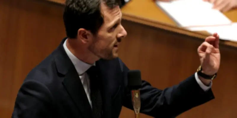 Le gouvernement ajuste les ZFE pour sauver son projet de loi sur la simplification économique