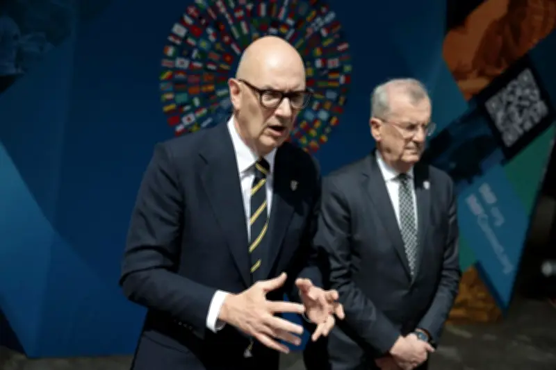 Le gouvernement annonce jusqu'à 6 milliards d'euros d'économies pour compenser la guerre au Moyen-Orient