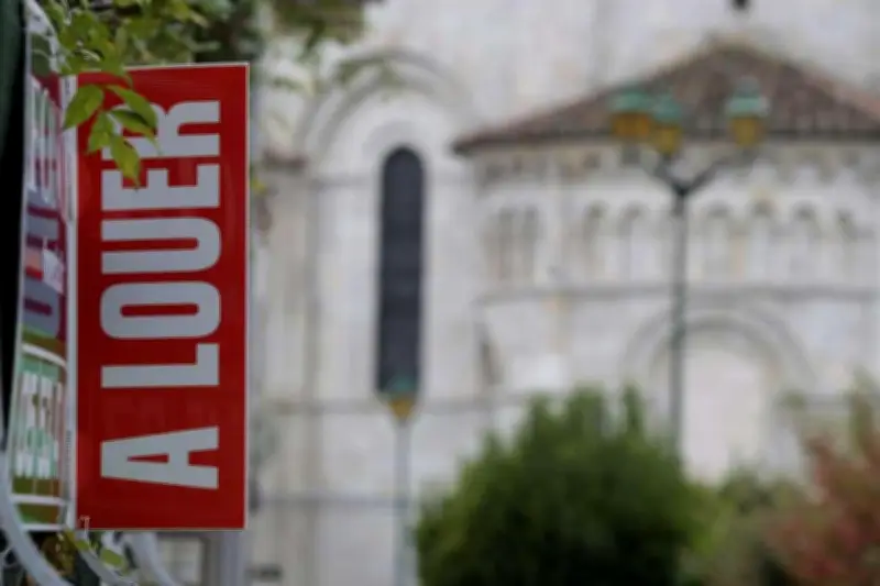 Le gouvernement confie une mission sur les impayés de loyers au président de l'UNPI