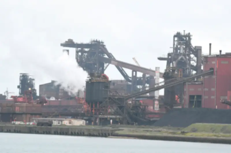 Le gouvernement dévoile son plan d'électrification face à la flambée des prix des énergies fossiles