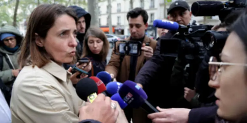 Le gouvernement enterre la réforme du travail à l'occasion du 1er mai