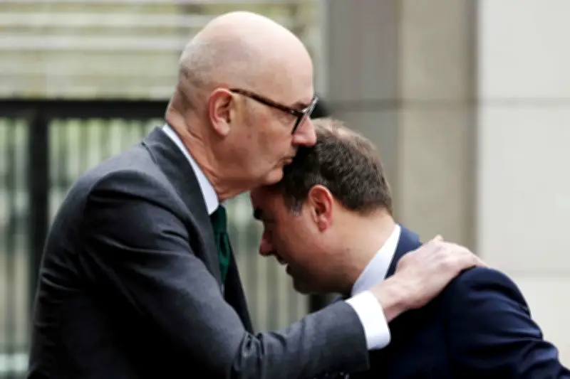 Le gouvernement français mobilisé pour contenir le dérapage budgétaire