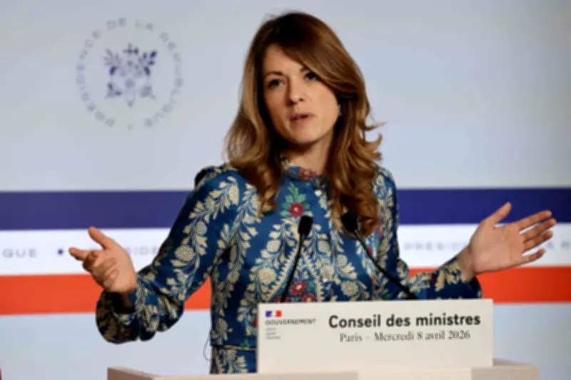 Le gouvernement lance un leasing social pour les pompes à chaleur