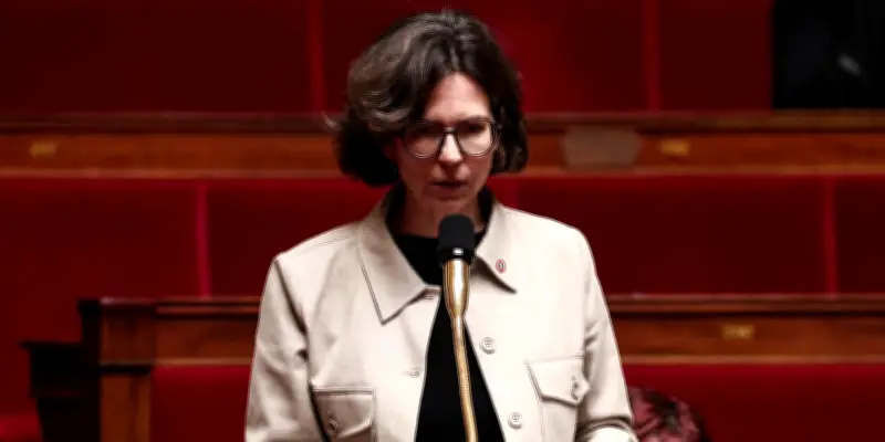 Le gouvernement lance une conférence nationale sur l'autonomie des seniors en septembre