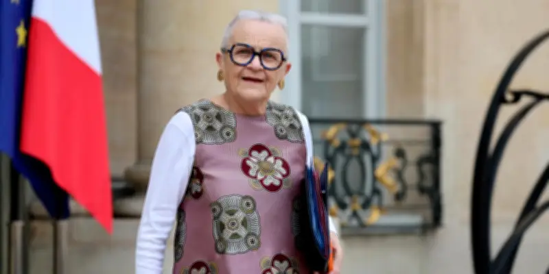 Le gouvernement lance une mission d'urgence sur les finances locales en crise