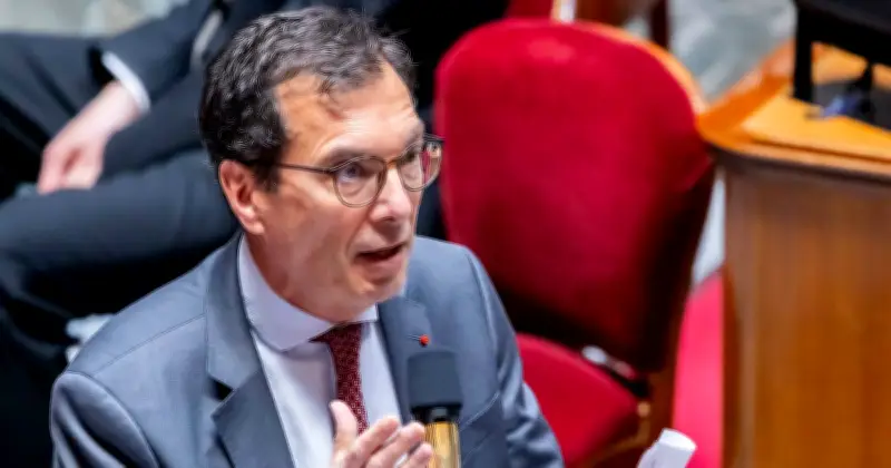 Le gouvernement renonce à autoriser le travail le 1er-Mai dans certains commerces