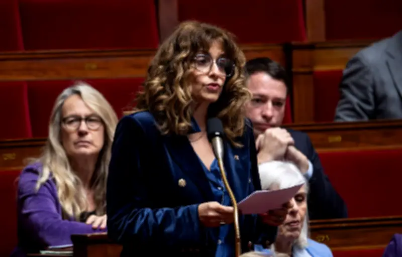 Le gouvernement retire la proposition de loi Yadan après une pétition massive de 700.000 signatures