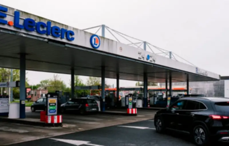 Le gouvernement se prépare à des mesures d'économie d'énergie face aux risques d'approvisionnement