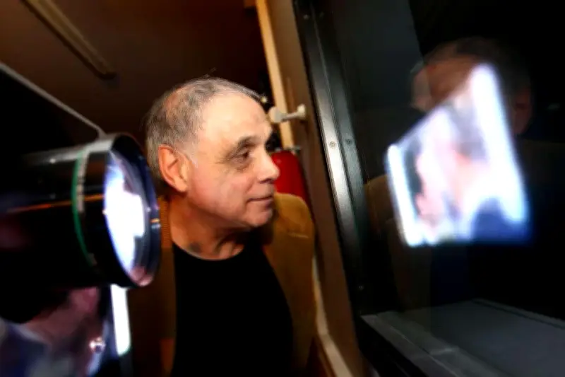 Le Grand Club de Dax fête ses 15 ans avec une rénovation et un agrandissement ambitieux