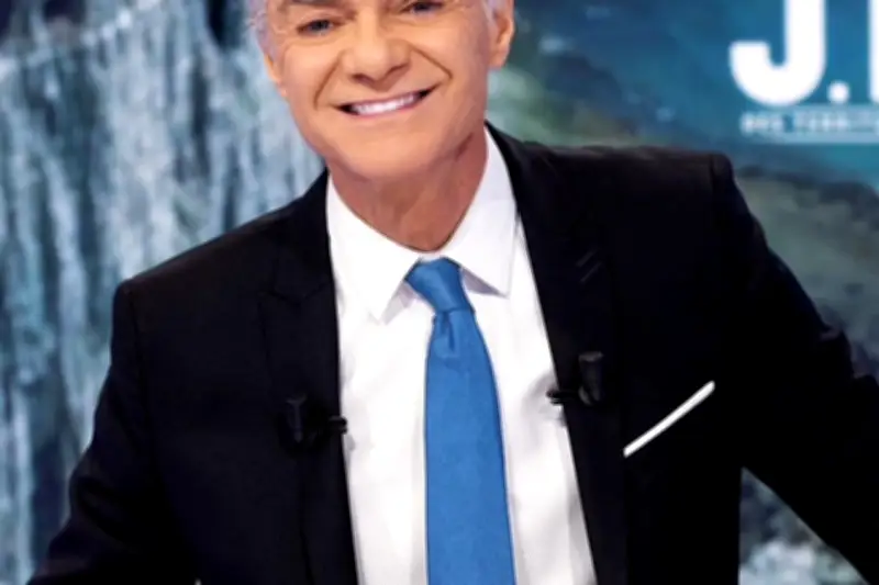 Le Grand JT des Territoires met en lumière les initiatives locales françaises