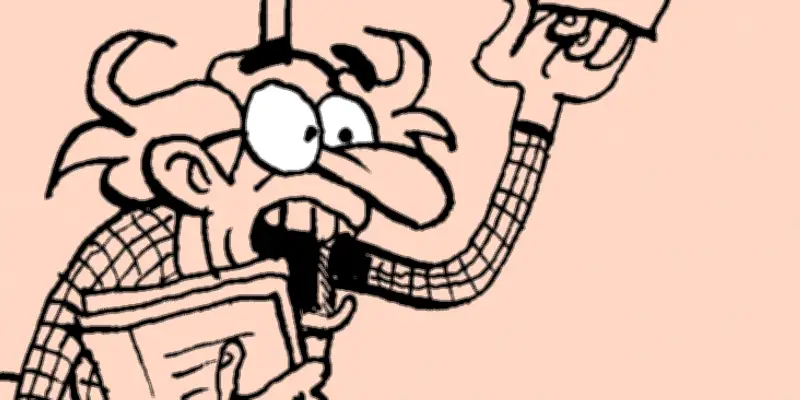 Le Grand Remplacement par l'IA : Un Défi pour l'Identité Culturelle Française