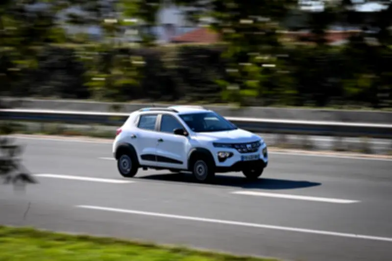 Le Groupe Michel offre 96 véhicules électriques à 40 associations en Nouvelle-Aquitaine