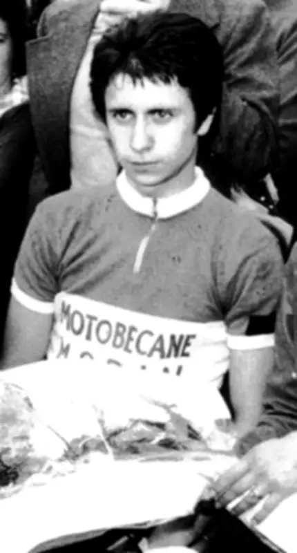 Le Guidon Saint-Martinois organise une course cycliste bi-départementale ce dimanche