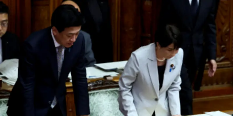 Le Japon lève ses restrictions sur l'exportation d'armes létales, une révolution stratégique
