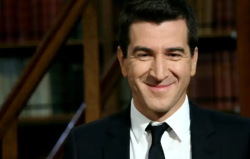 Le JDD piégé par un poisson d'avril de Radio Nova sur Michel Sardou