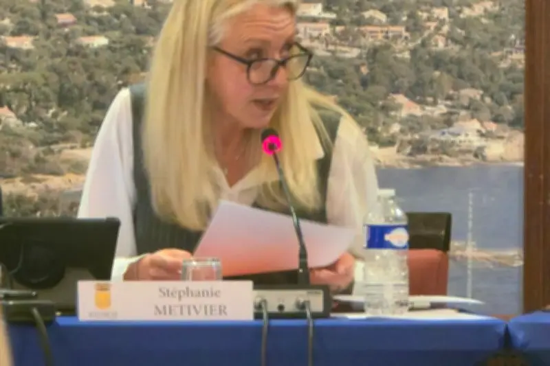 Le LAC Festival de Roquebrune-sur-Argens devient payant : un virage qui divise la municipalité