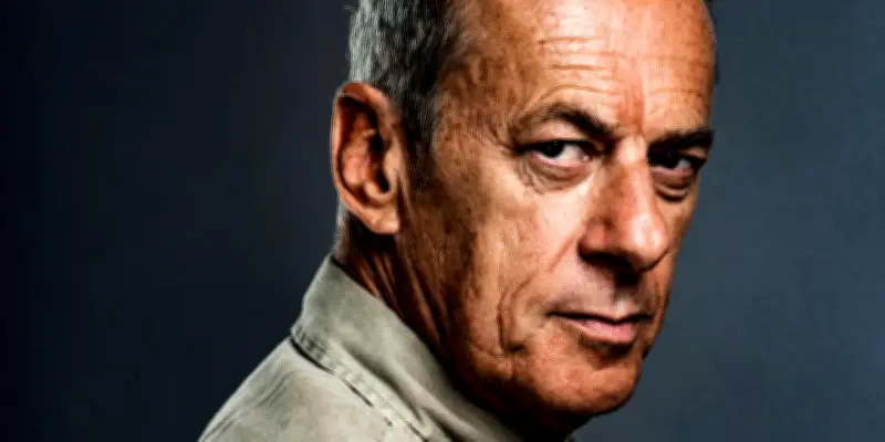 Le limogeage d'Olivier Nora à la tête de Grasset confirme la reprise en main de l'édition par Vincent Bolloré