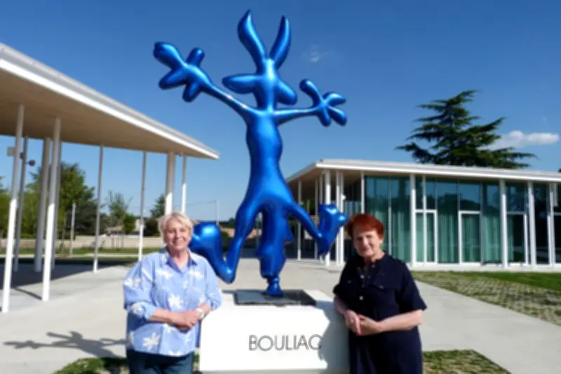 Le Lions Bordeaux Tourny organise un concert de gospel pour les enfants hospitalisés