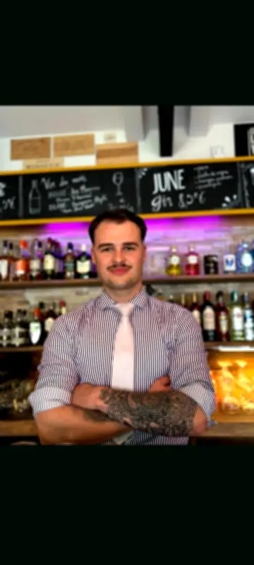 Le Lémovice : un an d’animations et de convivialité à Marennes