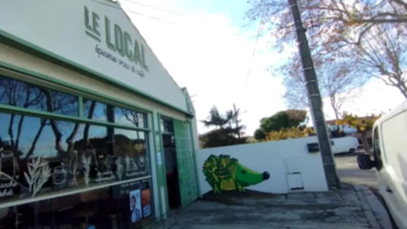 Le Local à Villeneuve-lès-Maguelone anime avril avec soirées conviviales