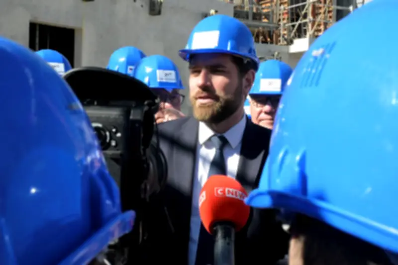 Le logement, premier poste de dépense des ménages mais absent du budget de l'État