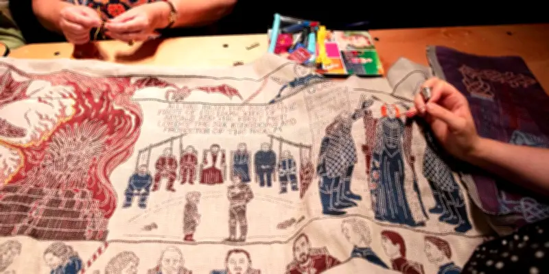 Le lore, une passion pour explorer des mondes imaginaires