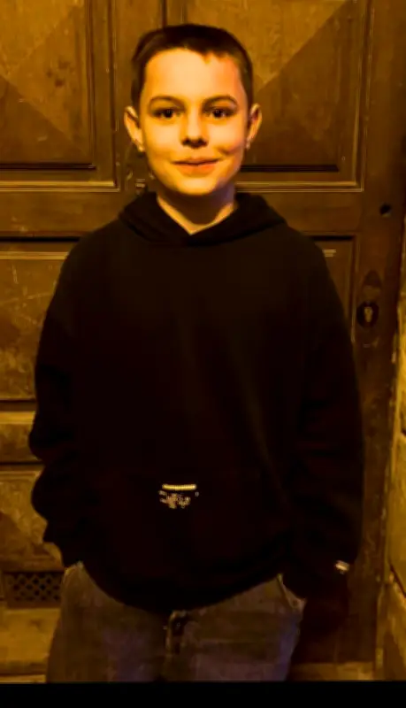 Le Lovely Brive Festival 2026 dévoile sa programmation complète et s'agrandit