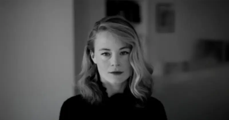 Le luxe, bien plus qu'un symbole de richesse : un moteur de croissance et de bonheur collectif