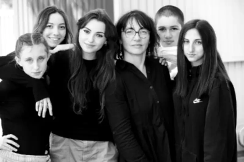 Le lycée Agir de Langon dévoile les œuvres engagées de ses élèves pour le Printemps des artistes