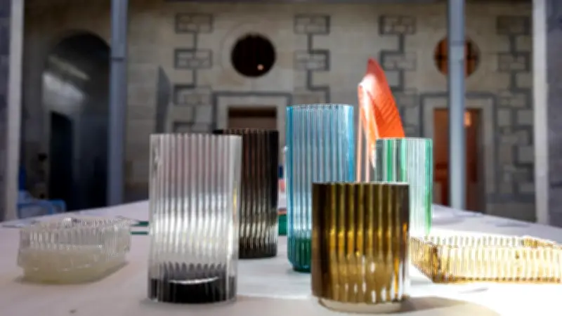 Le Madd de Bordeaux rouvre après une métamorphose architecturale et écologique