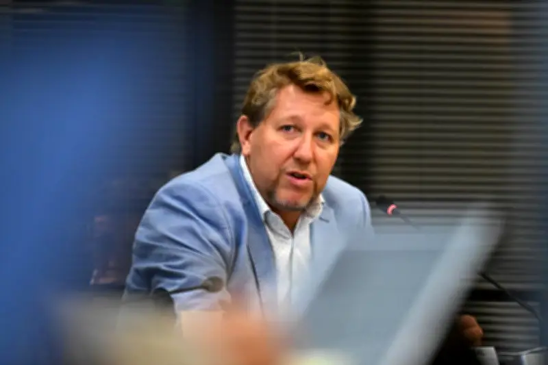 Le maire de Dompierre-sur-Mer obtient des assurances sur l'installation d'une brigade de gendarmerie