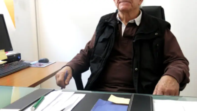 Le maire de Gajan dénonce une "guerre d'egos" autour de la gestion des crèches